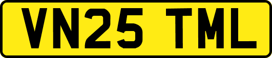VN25TML