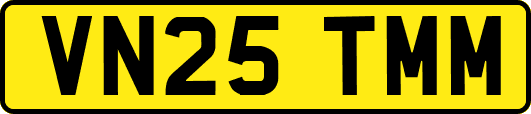 VN25TMM