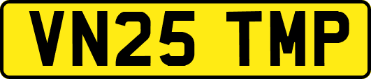 VN25TMP