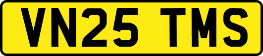 VN25TMS