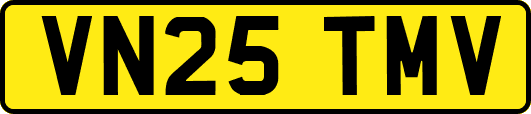VN25TMV