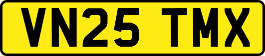 VN25TMX