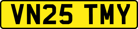 VN25TMY
