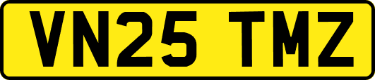 VN25TMZ
