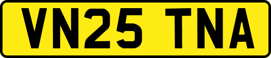 VN25TNA