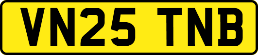 VN25TNB