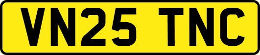 VN25TNC