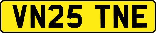 VN25TNE