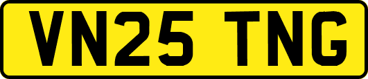 VN25TNG