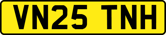 VN25TNH