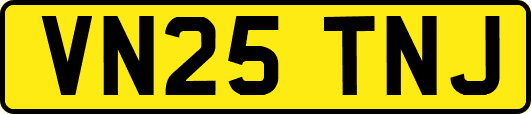 VN25TNJ