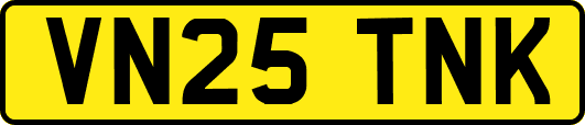 VN25TNK