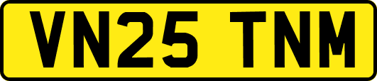 VN25TNM