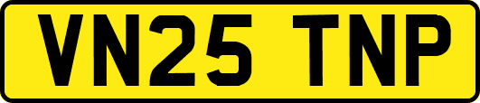 VN25TNP