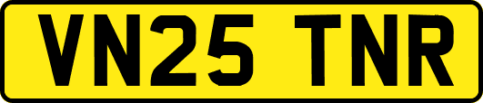 VN25TNR