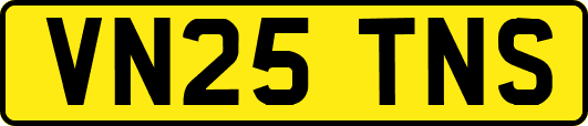 VN25TNS