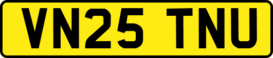 VN25TNU
