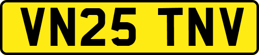 VN25TNV
