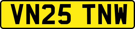 VN25TNW