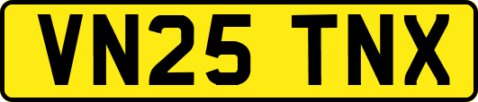 VN25TNX