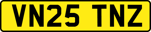 VN25TNZ