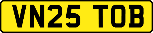 VN25TOB