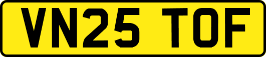 VN25TOF