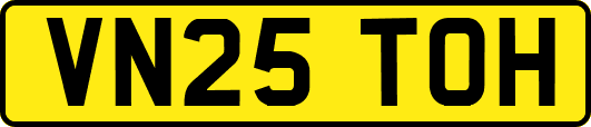 VN25TOH