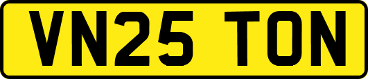 VN25TON