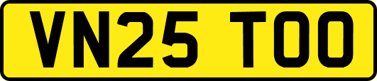 VN25TOO