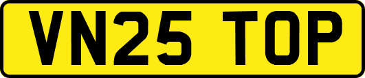 VN25TOP