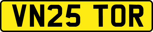 VN25TOR
