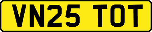 VN25TOT