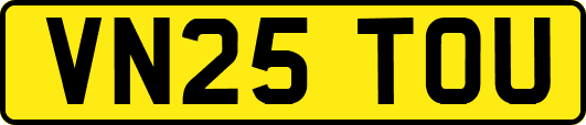 VN25TOU