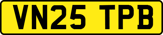 VN25TPB