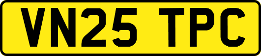VN25TPC