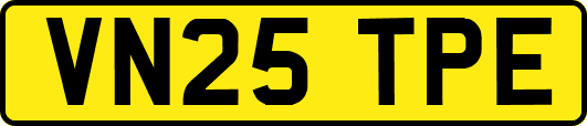 VN25TPE