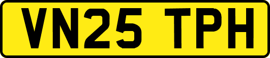VN25TPH