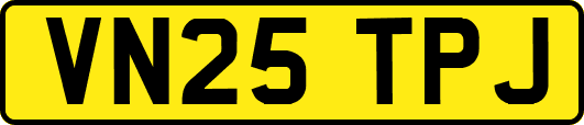 VN25TPJ