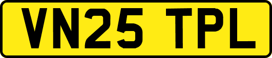 VN25TPL
