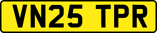 VN25TPR