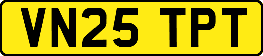 VN25TPT