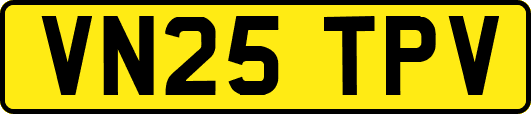 VN25TPV