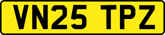 VN25TPZ