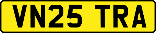 VN25TRA