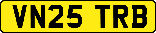 VN25TRB