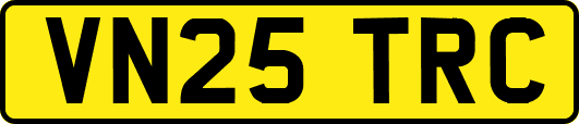 VN25TRC