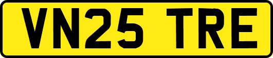 VN25TRE
