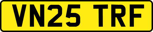VN25TRF