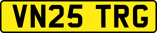 VN25TRG